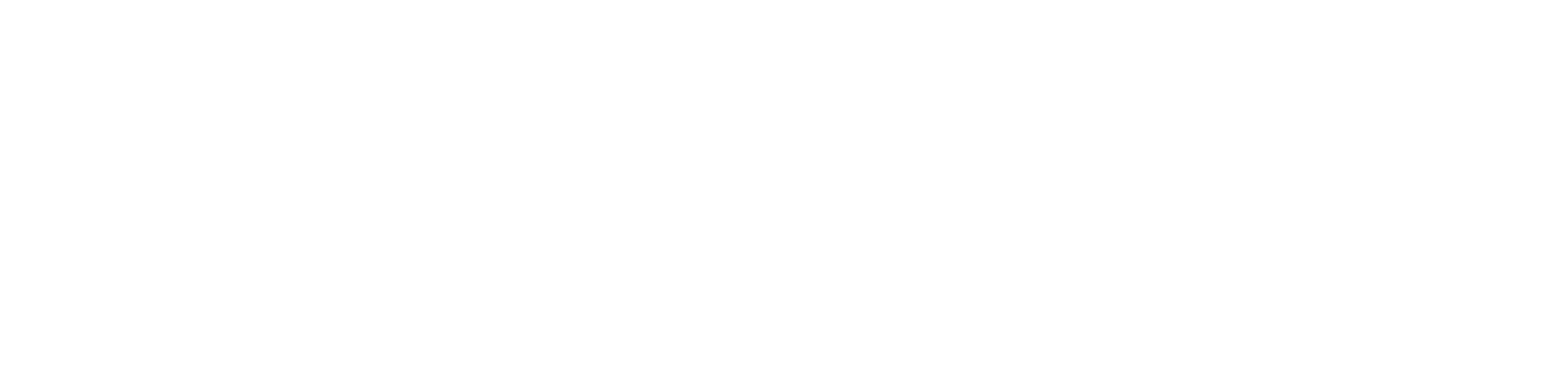 Manzella Marketing